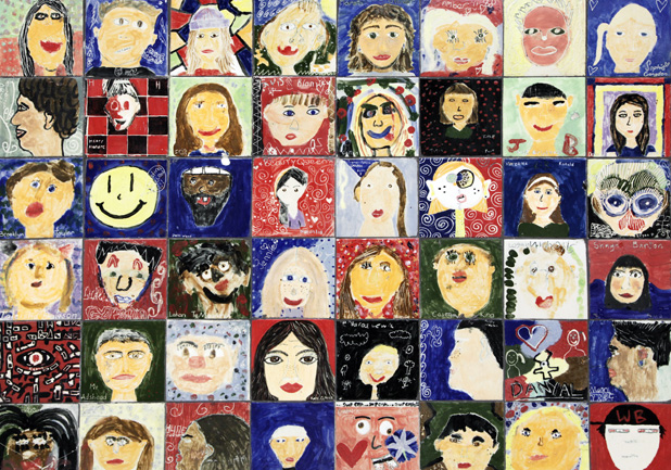 13.12coromandel peoples