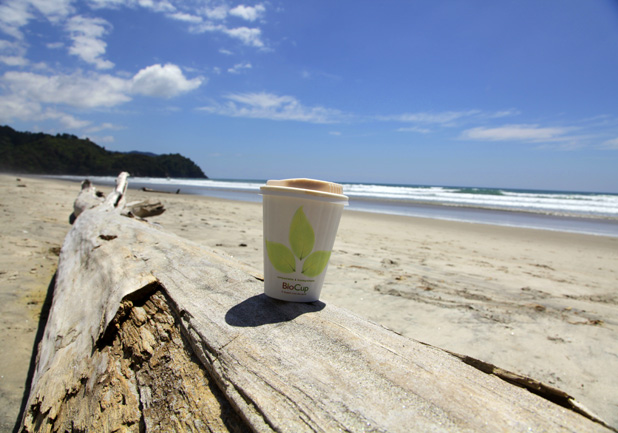 15.12wahai FLATWHITE beach cafe