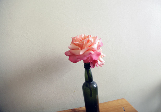 02.01 riverton mrs Clark´s Cafe