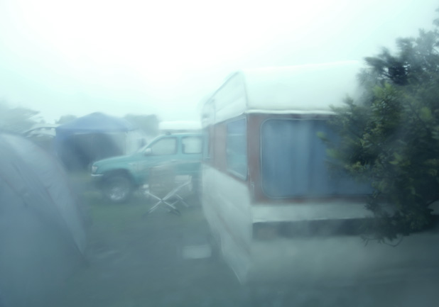 15.01 raglan kopua holiday park