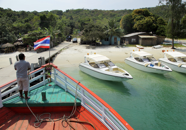 07.02 Rückfahrt Kopie