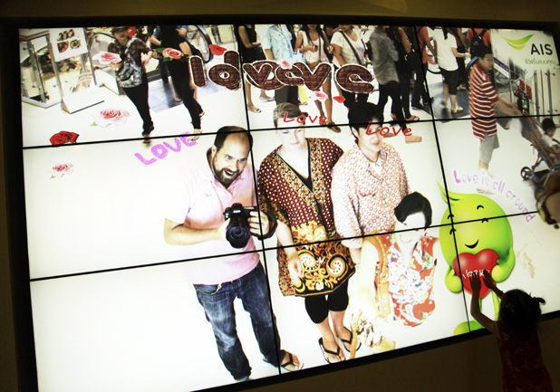 9.02. shoppingcenter