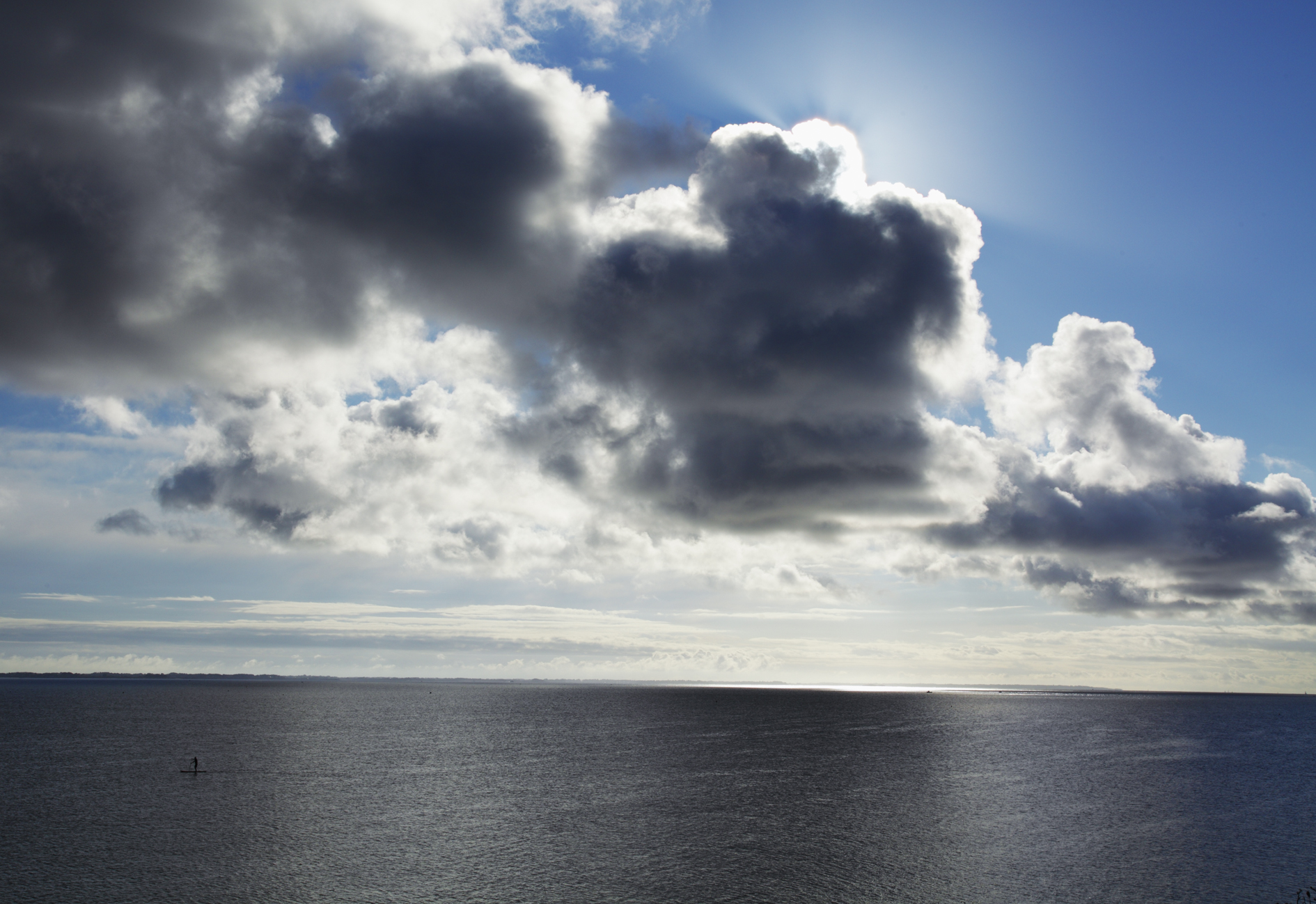 23 23.08 morning in quiberon