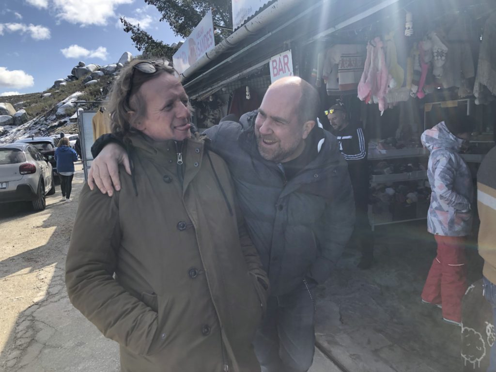 Dieses Bild hat ein leeres Alt-Attribut. Der Dateiname ist IMG_7333-1024x768.jpeg