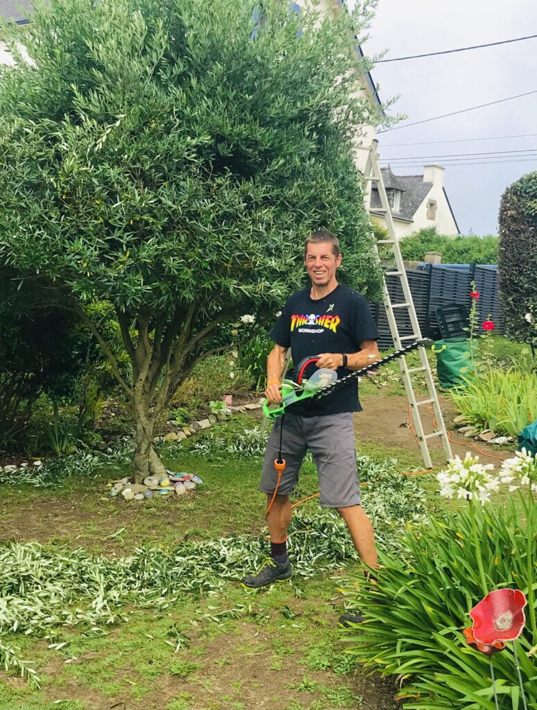 Dieses Bild hat ein leeres Alt-Attribut. Der Dateiname ist IMG_7613-774x1024.jpeg